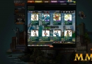 Urban-Rivals-Game-Cards.jpg