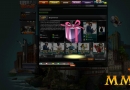 Urban-Rivals-Gift.jpg