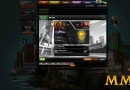 Urban-Rivals-MMO.jpg