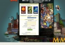 Urban-Rivals-Signup.jpg