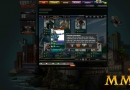 Urban-Rivals-Stats-Card.jpg
