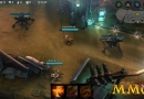 Vainglory-