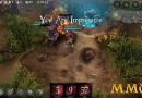 Vainglory-game-Review