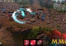 Vainglory-memonst