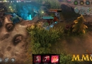 Vainglory-mobile-moba