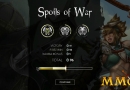Vain-Glory-MOBA-2