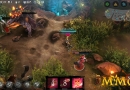 Vain-Glory-Review
