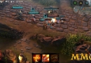 Vainglory-20152
