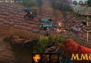 Vainglory-924