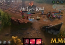 Vainglory-All-heroes-killed