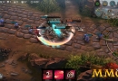 Vainglory-AoE