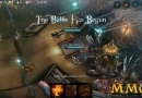 Vainglory-Battle-begins