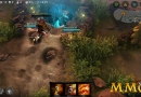 Vainglory-Brus