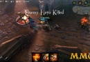 Vainglory-Enemy-killed