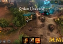 Vainglory-Kraken