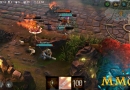 Vainglory-MOBA