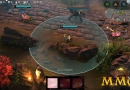 Vainglory-Maps