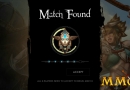 Vainglory-Match-Found