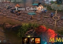 Vainglory-Mobile-Review