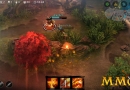 Vainglory-Mobile