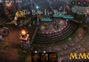 Vainglory-New-game