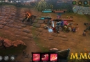 Vainglory-Play