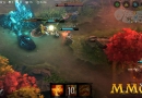Vainglory-PvE
