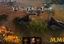 Vainglory-Review