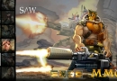 Vainglory-Saw