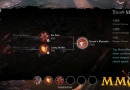 Vainglory-Shop