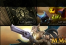 Vainglory-Skins