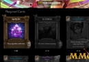 Vainglory-Sparkly-ore
