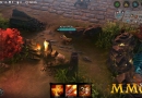 Vainglory-Stats-gameplay-main