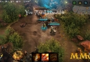 Vainglory-Unbeatable