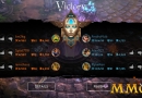 Vainglory-Win