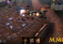Vainglory-bwk