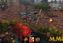 Vainglory-main-9x