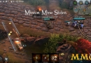 Vainglory-minion-stolen