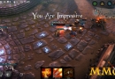 Vainglory-spree