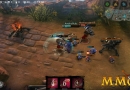 Vainglory-turretx