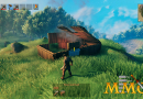 valheim-half-wall