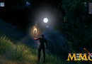 valheim-moonlight-torch