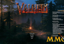 valheim-01-main-menu