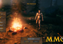 valheim-03-female-viking