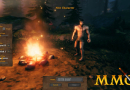 valheim-04-male-viking