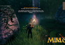 valheim-07-welcome