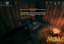 valheim-bed