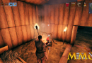 valheim-cooking-stand