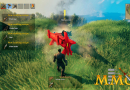 valheim-crafting-recipe