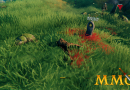 valheim-died